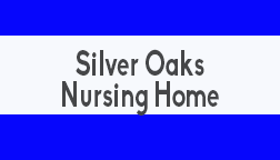 Silver Oaks Nursing Home
