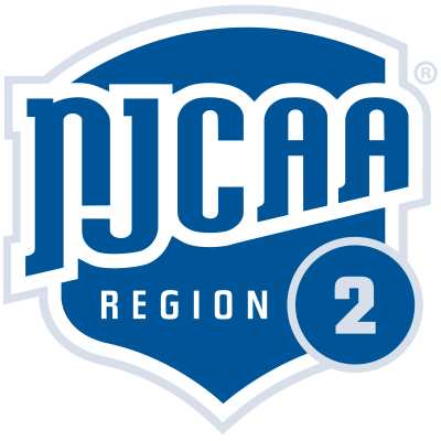 logo image of National Junior College Athletic Association
